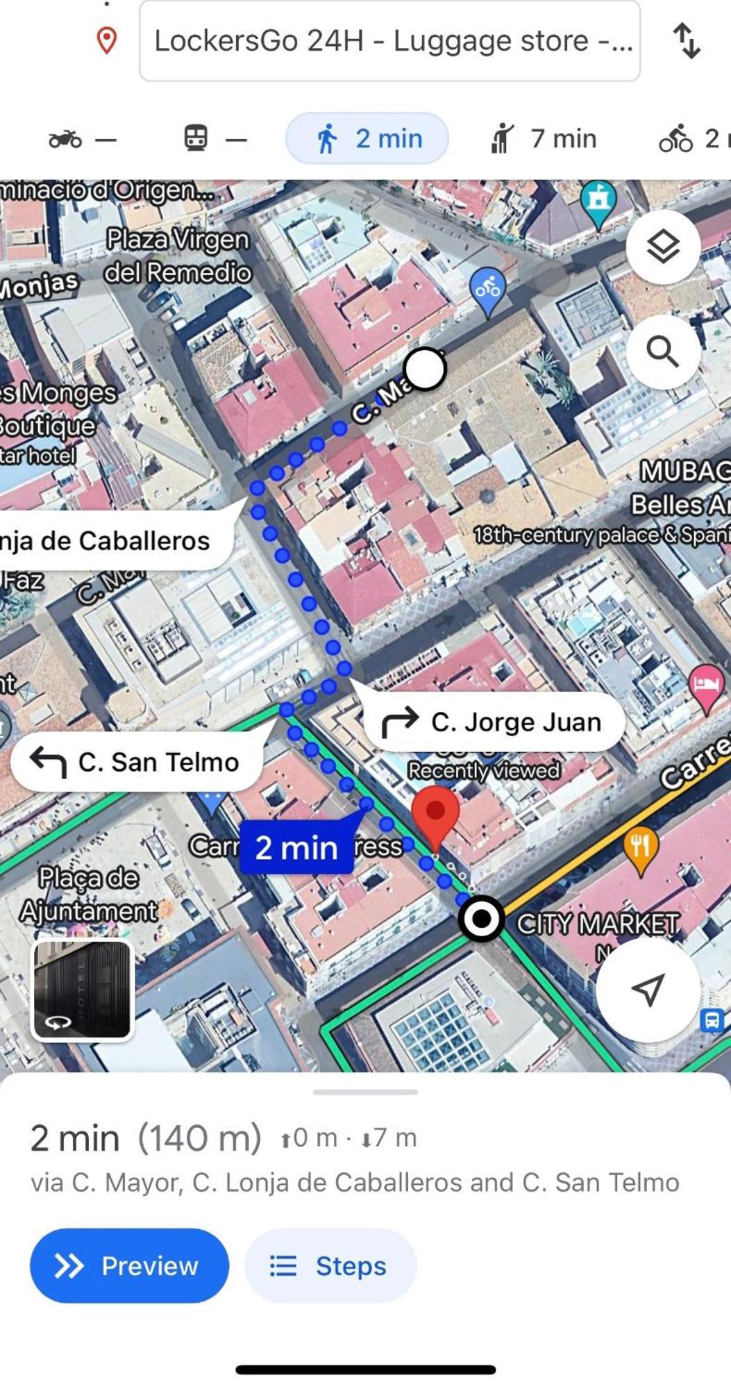 Charming & Spacious Apartment In Historic Centre & Short Walk To Beach Alicante Exteriér fotografie