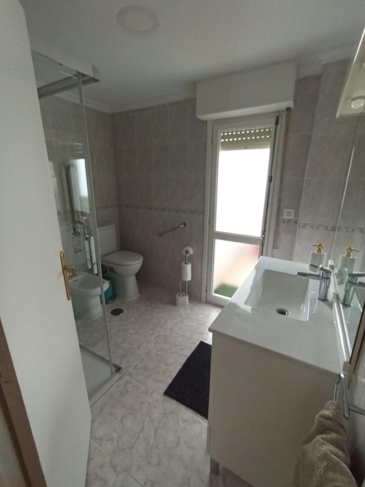 Charming & Spacious Apartment In Historic Centre & Short Walk To Beach Alicante Exteriér fotografie