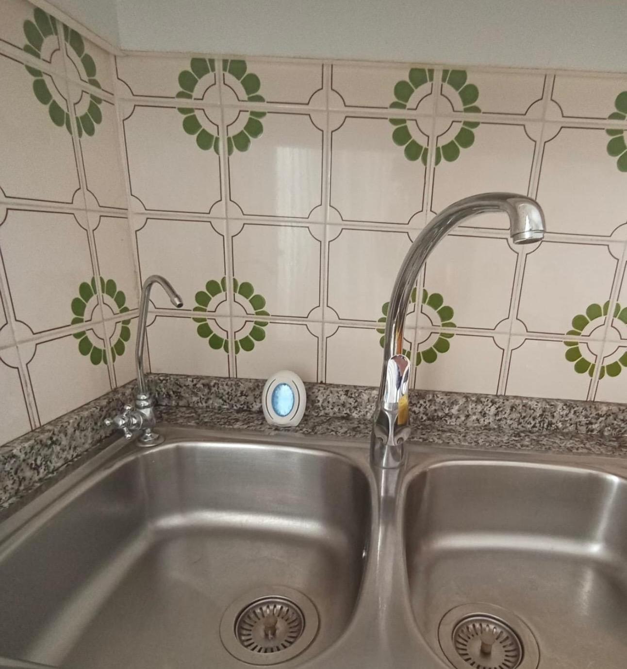 Charming & Spacious Apartment In Historic Centre & Short Walk To Beach Alicante Exteriér fotografie